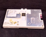 Load image into Gallery viewer, BMW G11 G12 G30 G31 TELEMATICS COMMUNICATION CONTROL MODULE / TCU P/N 6820720