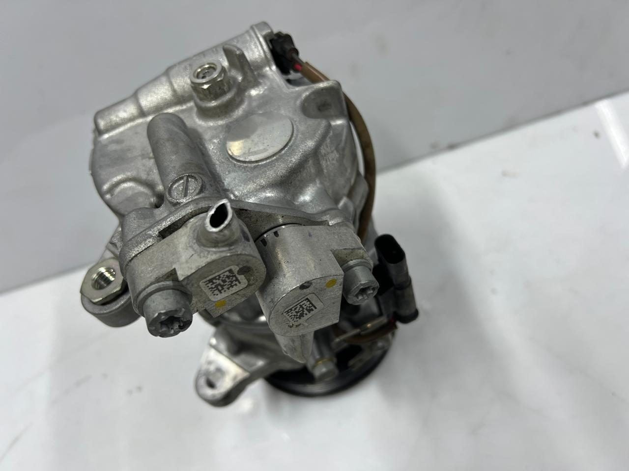 2019-2025 BMW 330i A/C Compressor 9482996