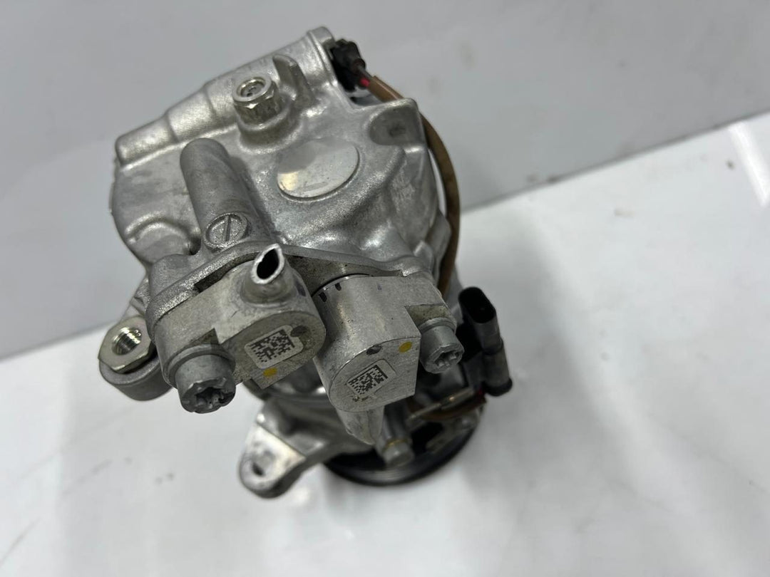 2019-2025 BMW 330i A/C Compressor 9482996