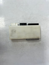 1996-2003 BMW E39 5 Series Body Control Module BCM GM III HIGH 12V 6913523 OEM