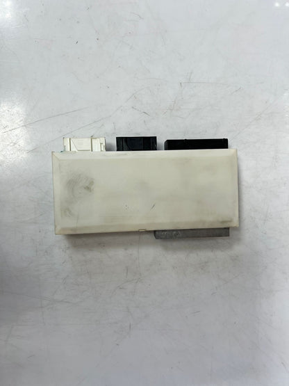 1996-2003 BMW E39 5 Series Body Control Module BCM GM III HIGH 12V 6913523 OEM