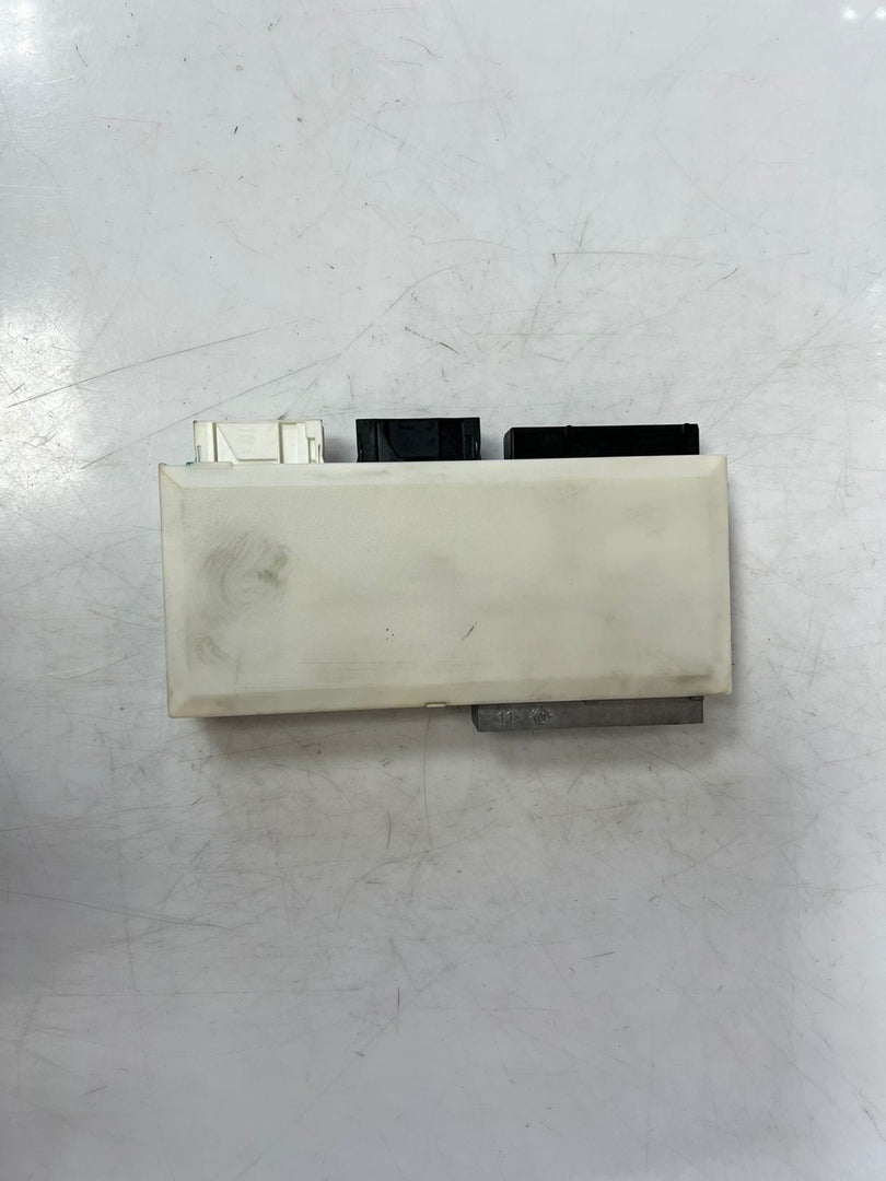 1996-2003 BMW E39 5 Series Body Control Module BCM GM III HIGH 12V 6913523 OEM