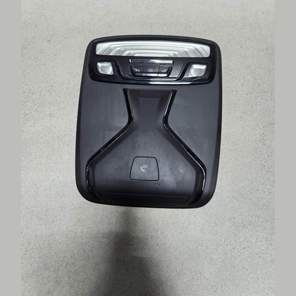 2018-2023 BMW X3 Interior Lighting Front 682901001 X3 G30 5 Series G26 