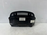 Load image into Gallery viewer, 2002-07 BMW 525i 5 Series E60 N52B25 SPEEDOMETER Instrument Cluster 9135252 OEM