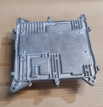 Load image into Gallery viewer, BMW OEM N20 F20 F21 F30 F31 F32 F10 ECU ENGINE CONTROL UNIT KIT  +KEY- 8617551