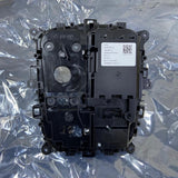ORIGINAL BMW 330I 330E M340I G20 MITTELKONSOLE SCHALTWÄHLER BLENDE 5A7DFE7 NEU
