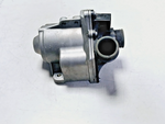 Load image into Gallery viewer, BMW  F10,F02.F30 , N55 N54 Engine  Electric Water Pump Cooling (11868015) OEM
