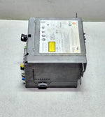 Load image into Gallery viewer, BMW Navigation Head Unit 9327318 F01 F02 F10 F11 F15 X5 