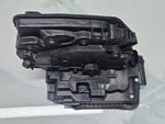 Load image into Gallery viewer, BMW G30 LCI 530d M Package Door Lock Latch Rear Left Side 7477689 OEM