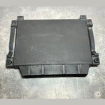 Load image into Gallery viewer, 02-07 Mercedes W211 E-Class PDC Parking Sensor Control Module A211 5456432 OEM