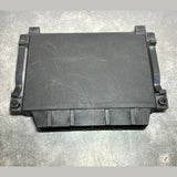 02-07 Mercedes W211 E-Class PDC Parking Sensor Control Module A211 5456432 OEM