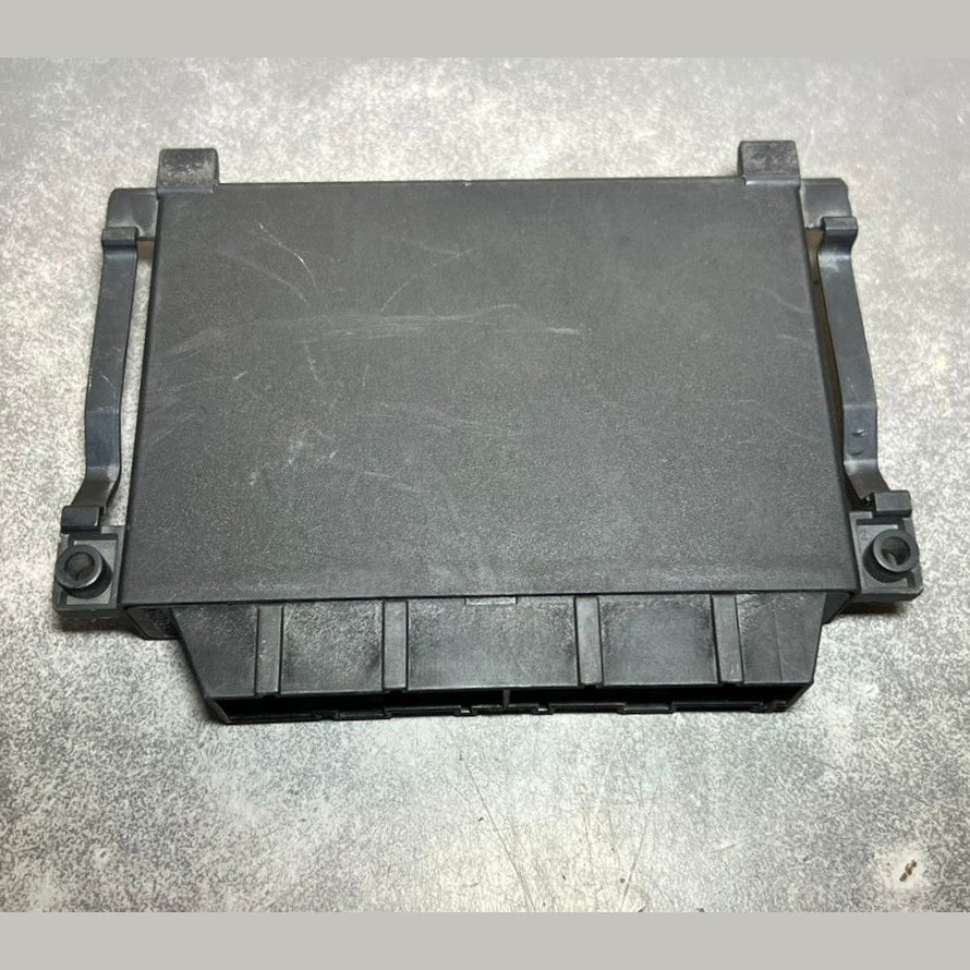 02-07 Mercedes W211 E-Class PDC Parking Sensor Control Module A211 5456432 OEM