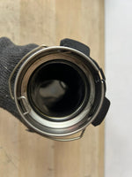 Load image into Gallery viewer, Genuine BMW F20 F22 F30 F31 F32 F25 Intercooler Line Charge Air Line 8583389