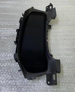 Bild in die Galerieansicht laden, OEM BMW 5 G30 520d Instrument Cluster Speedometer 0263745272 5A4B490 BOSCH