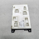 Benz SAM Control Unit A2469009413 GLA W156 CLA and A-Class