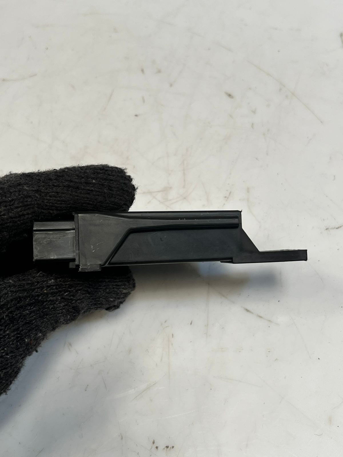 2022-2025 BMW 7 Series G70 iX 120 Seat Control Module 5A6A442 OEM