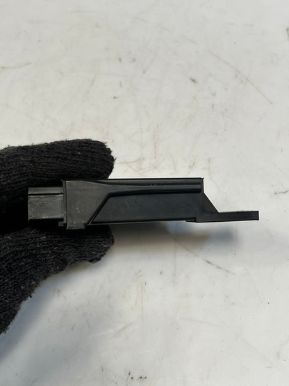 2022-2025 BMW 7 Series G70 iX 120 Seat Control Module 5A6A442 OEM