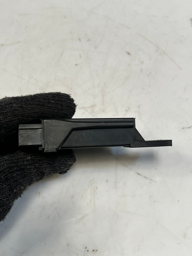 2022-2025 BMW 7 Series G70 iX 120 Seat Control Module 5A6A442 OEM