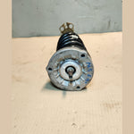 Bild in die Galerieansicht laden, BMW Shock Absorber Front Right Spring Strut Edc 7856894 F90 M5 2018-2022