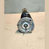 BMW Shock Absorber Front Right Spring Strut Edc 7856894 F90 M5 2018-2022
