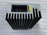 قم بتحميل الصورة إلى عارض الصور، OEM BMW X5 E70 Radio Audio Stereo Amplifier Amp Module LEAR 9133913