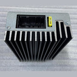 OEM BMW X5 E70 Radio Audio Stereo Amplifier Amp Module LEAR 9133913