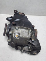 2012-2015 BMW X1 Rear Differential 7611129 X1 E84 RATIO 3.15