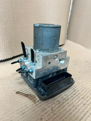2008-2013 BMW X6 E70 X5 E71 Anti Lock Brake ABS Pump 6798284 OEM