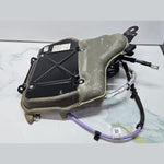 Load image into Gallery viewer, 2019-25 BMW X7 G07 HYBRID PCU POWER CONTROL MODULE UNIT 5A07EA3 5A07E78