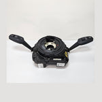 Load image into Gallery viewer, 2012 BMW 1 Series E81 E87 E84 Wiper Turn Signal Indicator Stalk Switch 9123030