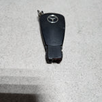 Load image into Gallery viewer, 2000-2006 Mercedes-Benz S430 Electronic Ignition Switch 2205450308