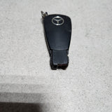 2000-2006 Mercedes-Benz S430 Electronic Ignition Switch 2205450308