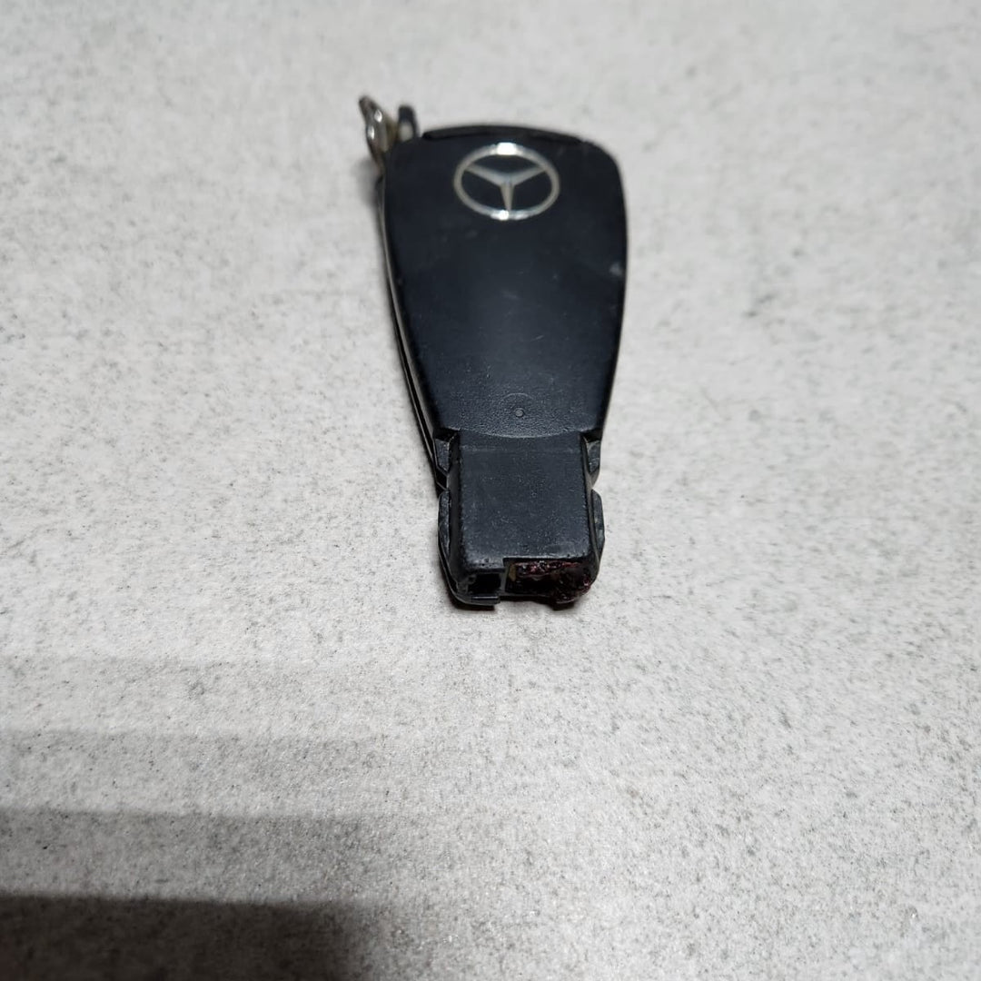 2000-2006 Mercedes-Benz S430 Electronic Ignition Switch 2205450308