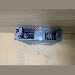 Load image into Gallery viewer, 2006-2014 BMW X5 E70 X6 E71 Radio With Navigation 9226342 CIC MID Business