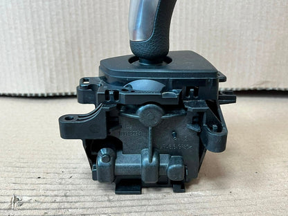 2011-2019 BMW 1 3 Series F20 F21 F30 F31 F35 Gear Shift Lever SELECTOR 9296897