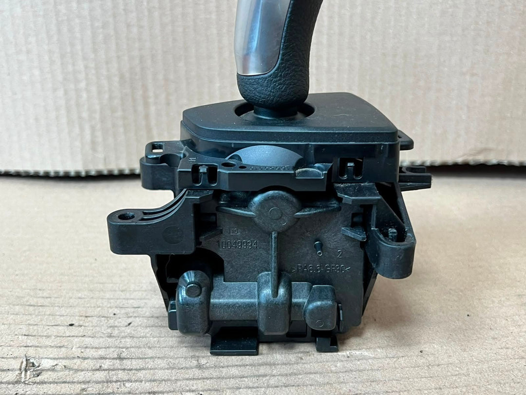 2011-2019 BMW 1 3 Series F20 F21 F30 F31 F35 Gear Shift Lever SELECTOR 9296897