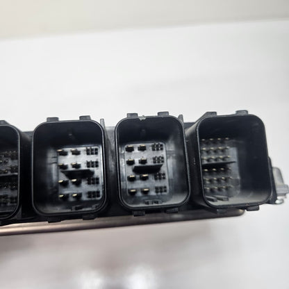 2016-2019 OEM BMW 3 Series M340I B58 M44I B58 Engine Control Unit Bosch 8699688