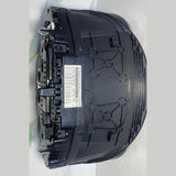 Mercedes Instrument Cluster Speedometer A4709009502
