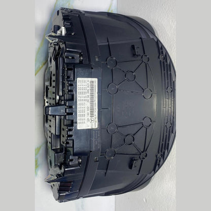Mercedes Instrument Cluster Speedometer A4709009502