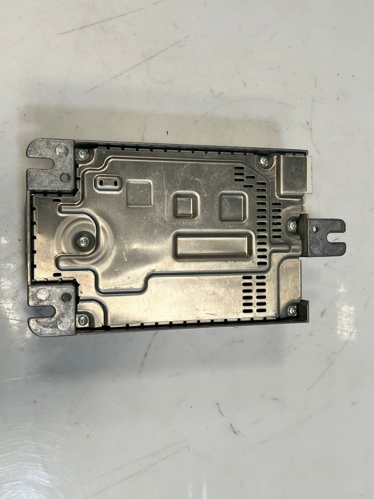 2024 BMW X5 M2 M3 M4 X5 X6 Audio Sound System Amplifier Receiver Module 5A923D3
