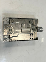 Bild in die Galerieansicht laden, 2024 BMW X5 M2 M3 M4 X5 X6 Audio Sound System Amplifier Receiver Module 5A923D3