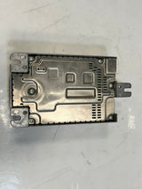 2024 BMW X5 M2 M3 M4 X5 X6 Audio Sound System Amplifier Receiver Module 5A923D3
