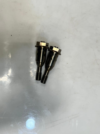 BMW 2 Gran Tourer F46 Vanos Central Valve 1136 7620689 OEM