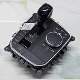 2023-2024 BMW X3 G01 X4 G02 Gear Shifter Selector 5A7DFD8 OEM
