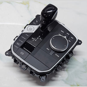 2023-2024 BMW X3 G01 X4 G02 Gear Shifter Selector 5A7DFD8 OEM