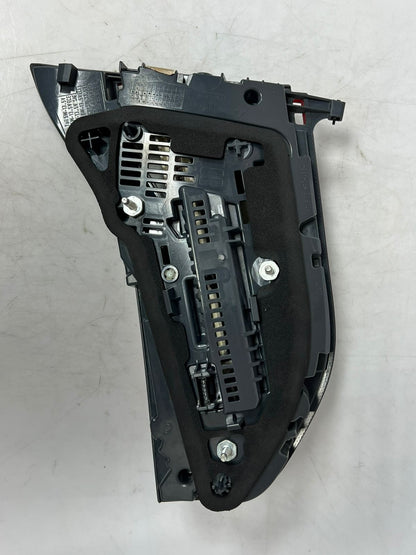 BMW 7 Series G11 G12 LED Rear Left Tailgate Tail Light 2583243 OEM