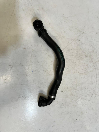 2020-2023 BMW M8 G14 G15 G16 G30 G31 G32 Gran Coupe Engine Coolant Hose 9308346