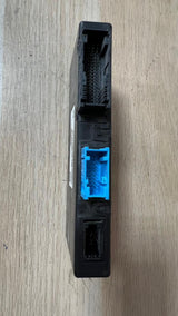 2012 BMW 528i Gateway Control Module 9284422 520d F10 5 SERIES