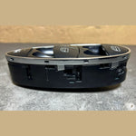 قم بتحميل الصورة إلى عارض الصور، 2003-2009 Mercedes W211 E-Class Power Master Window Switch A211 8213679