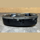 2003-2009 Mercedes W211 E-Class Power Master Window Switch A211 8213679
